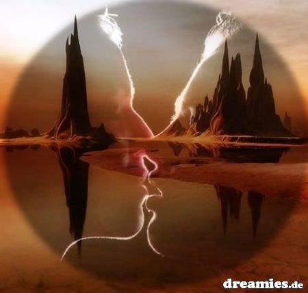 http://img8.dreamies.de/img/219/b/hmzkszq3u17.jpg