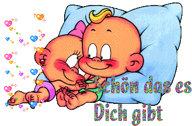 Gay hotel stuttgart australia Gay hotel stuttgart australia