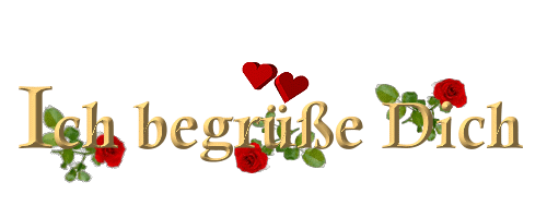 Mitglieder-Pic