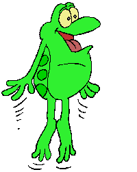 Obrazek